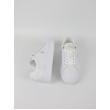 Γυναικεία Sneaker Tommy Hilfiger Essential Elevated Court Sneaker FW0FW09073-YBS Ασπρο Γυναικεία Sneaker Tommy Hilfiger Essential Elevated Court Sneaker FW0FW09073-YBS Ασπρο