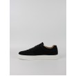 Ανδρικά Sneaker Calvin KLein Clean Cup Low Lace Up Oxf Su HM0HM01880-0GM Μαύρο Ανδρικά Sneaker Calvin KLein Clean Cup Low Lace Up Oxf Su HM0HM01880-0GM Μαύρο