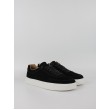 Ανδρικά Sneaker Calvin KLein Clean Cup Low Lace Up Oxf Su HM0HM01880-0GM Μαύρο Ανδρικά Sneaker Calvin KLein Clean Cup Low Lace Up Oxf Su HM0HM01880-0GM Μαύρο