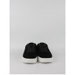 Ανδρικά Sneaker Calvin KLein Clean Cup Low Lace Up Oxf Su HM0HM01880-0GM Μαύρο Ανδρικά Sneaker Calvin KLein Clean Cup Low Lace Up Oxf Su HM0HM01880-0GM Μαύρο