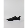 Ανδρικά Sneaker Calvin KLein Eva Runner Mix Mesh YM0YM01285-0GM Μαύρο Ανδρικά Sneaker Calvin KLein Eva Runner Mix Mesh YM0YM01285-0GM Μαύρο