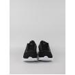 Ανδρικά Sneaker Calvin KLein Eva Runner Mix Mesh YM0YM01285-0GM Μαύρο Ανδρικά Sneaker Calvin KLein Eva Runner Mix Mesh YM0YM01285-0GM Μαύρο