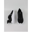 Ανδρικά Sneaker Calvin KLein Eva Runner Mix Mesh YM0YM01285-0GM Μαύρο Ανδρικά Sneaker Calvin KLein Eva Runner Mix Mesh YM0YM01285-0GM Μαύρο