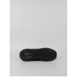 Γυναικεία Sneaker Calvin KLein Eva Runner L-Up Mix Mesh Logo CK YW0YW01851-0GU Μαύρο Γυναικεία Sneaker Calvin KLein Eva Runner L-Up Mix Mesh Logo CK YW0YW01851-0GU Μαύρο