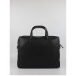 Bag Calvin Klein Ck Must Laptop Bag LV04D3082G-UB1 Black