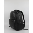 Men's Bag Calvin klein Mono Logo Backpack 40 LV04G3042G-UB1 Black