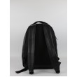 Men's Bag Calvin klein Mono Logo Backpack 40 LV04G3042G-UB1 Black