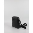 Men's Bag Calvin klein Mono Logo Reporter 18 LV04G3014G-UB1 Black