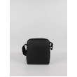 Men's Bag Calvin klein Mono Logo Reporter 18 LV04G3014G-UB1 Black