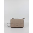 Women Bag Tommy Hilfiger Th Feminine Conv Crossover AW0AW17454-AFE Biege