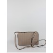 Women Bag Tommy Hilfiger Th Feminine Conv Crossover AW0AW17454-AFE Biege