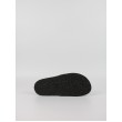 Women\'s Sandal Komis-Komis C4 Nero