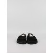 Women\'s Sandal Komis-Komis C4 Nero