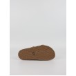 Women\'s Sandal Komis-Komis C603 Tabbaco