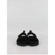 Women\'s Sandal Komis-Komis C601 Black