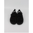 Women\'s Sandal Komis-Komis C601 Black