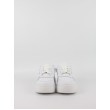 Women Sneaker Tommy Hilfiger TjwRetro Basket Flatform Ess EN0EN02506-YBS White