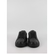 Ανδρικά Sneaker Calvin KLein Chunky Cupsole Ru Patch Lth YM0YM01296-0GJ Μαύρο Ανδρικά Sneaker Calvin KLein Chunky Cupsole Ru Patch Lth YM0YM01296-0GJ Μαύρο
