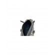 Γυναικεία Τσάντα Tommy Hilfiger Th Jaquard Med Duffle AW0AW17633-DW6 Μπλε