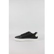 Ανδρικά Sneaker Calvin KLein Classic Cupsole Ru Patch Lth YM0YM01297-0GM Μαύρο