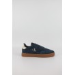 Ανδρικά Sneaker Calvin KLein Classic Cupsole Mg Su YM0YM01300-DW4 Μπλε