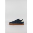 Ανδρικά Sneaker Calvin KLein Classic Cupsole Mg Su YM0YM01300-DW4 Μπλε