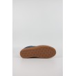 Ανδρικά Sneaker Calvin KLein Classic Cupsole Mg Su YM0YM01300-DW4 Μπλε