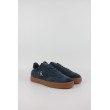 Ανδρικά Sneaker Calvin KLein Classic Cupsole Mg Su YM0YM01300-DW4 Μπλε