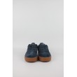 Ανδρικά Sneaker Calvin KLein Classic Cupsole Mg Su YM0YM01300-DW4 Μπλε