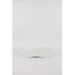 Γυναικεία Sneaker Calvin KLein Vulk Flatform Mg Nylon Mix YW0YW01896-01W Ασπρο