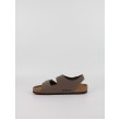 Γυναικεία Σανδάλια Birkenstock Milano 0634501 Μόκα