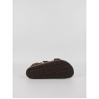 Γυναικεία Σανδάλια Birkenstock Milano 0634501 Μόκα