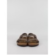 Γυναικεία Σανδάλια Birkenstock Milano 0634501 Μόκα