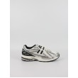 Unisex Sneaker New Balance U1906RER Ασπρο Unisex Sneaker New Balance U1906RER Ασπρο