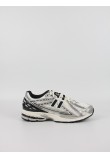 Unisex Sneaker New Balance U1906RER D-White