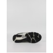 Unisex Sneaker New Balance U1906RER Ασπρο Unisex Sneaker New Balance U1906RER Ασπρο