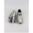 Unisex Sneaker New Balance U1906RER Ασπρο Unisex Sneaker New Balance U1906RER Ασπρο
