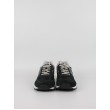 Ανδρικό Sneaker New Balance ML574EVB Μαύρο