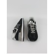 Ανδρικό Sneaker New Balance ML574EVB Μαύρο