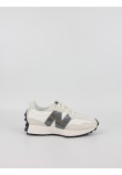 Γυναικείο Sneaker New Balance WS327JWB Μπεζ