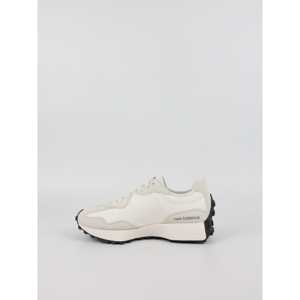 Γυναικείο Sneaker New Balance WS327JWB Μπεζ