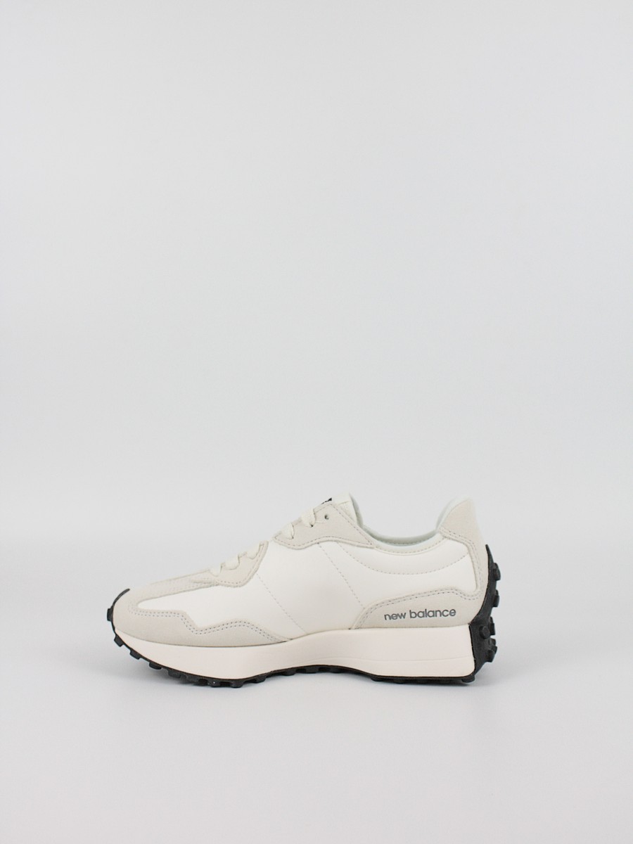 Γυναικείο Sneaker New Balance WS327JWB Μπεζ