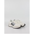 Γυναικείο Sneaker New Balance WS327JWB Μπεζ