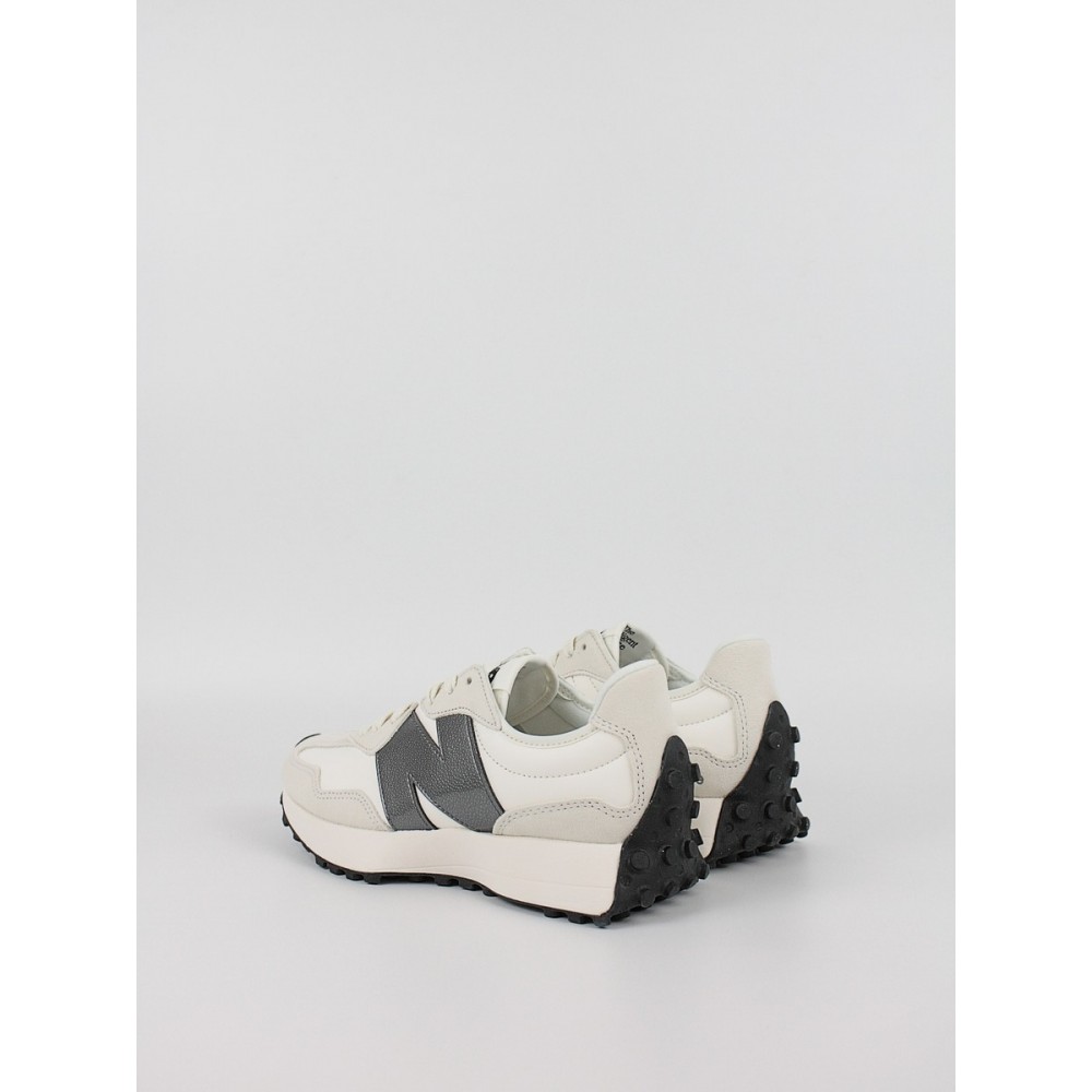 Γυναικείο Sneaker New Balance WS327JWB Μπεζ