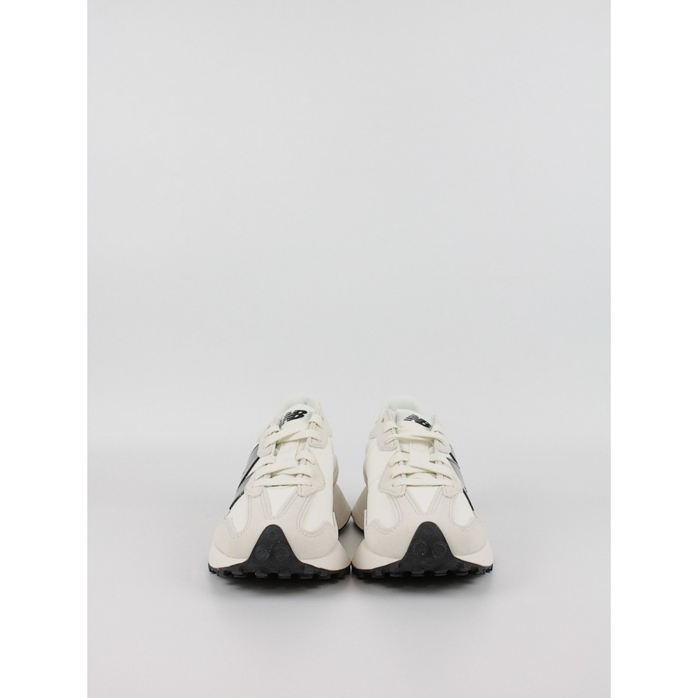 Γυναικείο Sneaker New Balance WS327JWB Μπεζ