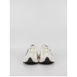 Γυναικείο Sneaker New Balance WS327JWB Μπεζ