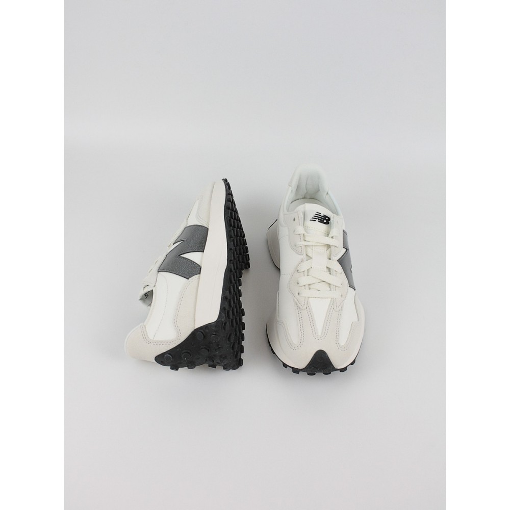 Γυναικείο Sneaker New Balance WS327JWB Μπεζ