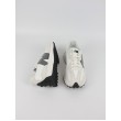 Γυναικείο Sneaker New Balance WS327JWB Μπεζ