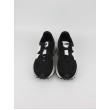 Unisex Sneaker New Balance MS327CBW Μαυρο