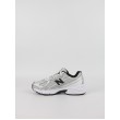 Γυναικείο Sneaker New Balance U740NW2 Ασπρο